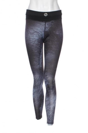 Damen Leggings Nessi, Größe S, Farbe Mehrfarbig, Preis 13,82 €