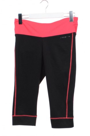 Γυναικείο κολάν New Balance, Μέγεθος M, Χρώμα Πολύχρωμο, Τιμή 14,99 €