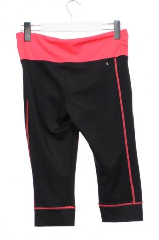 Γυναικείο κολάν New Balance, Μέγεθος M, Χρώμα Πολύχρωμο, Τιμή 14,99 €