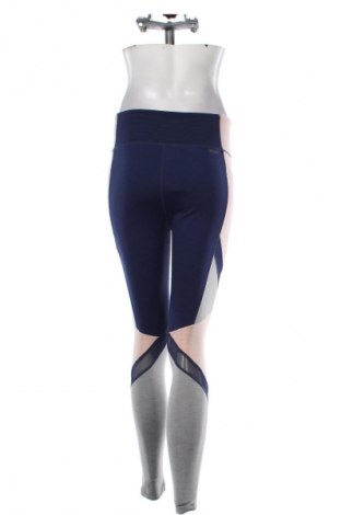 Dámské legíny  New Balance, Velikost S, Barva Vícebarevné, Cena  443,00 Kč