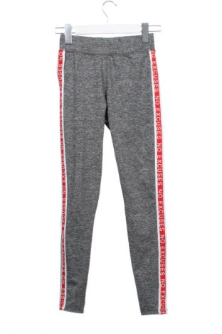 Γυναικείο κολάν New Yorker, Μέγεθος XS, Χρώμα Πολύχρωμο, Τιμή 6,99 €