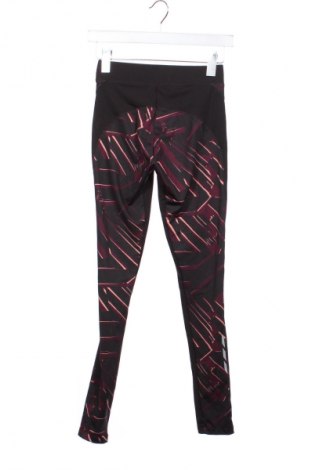 Damskie legginsy New Yorker, Rozmiar XS, Kolor Kolorowy, Cena 29,99 zł
