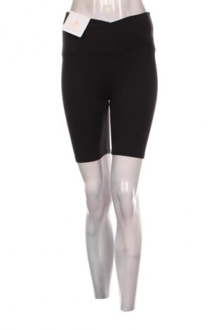 Damskie legginsy Next, Rozmiar M, Kolor Czarny, Cena 166,99 zł