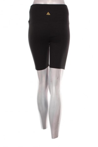 Damskie legginsy Next, Rozmiar M, Kolor Czarny, Cena 166,99 zł