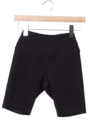 Γυναικείο κολάν Nike, Μέγεθος S, Χρώμα Μαύρο, Τιμή 35,99 €