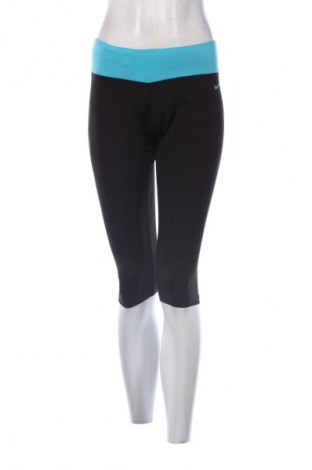 Damskie legginsy Nike, Rozmiar M, Kolor Kolorowy, Cena 105,99 zł