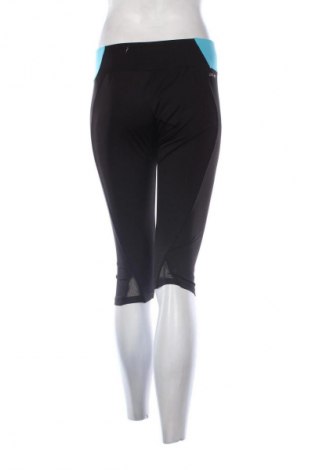 Damskie legginsy Nike, Rozmiar M, Kolor Kolorowy, Cena 105,99 zł