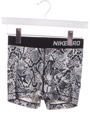 Damskie legginsy Nike, Rozmiar XS, Kolor Kolorowy, Cena 194,36 zł