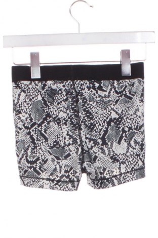 Damskie legginsy Nike, Rozmiar XS, Kolor Kolorowy, Cena 194,36 zł