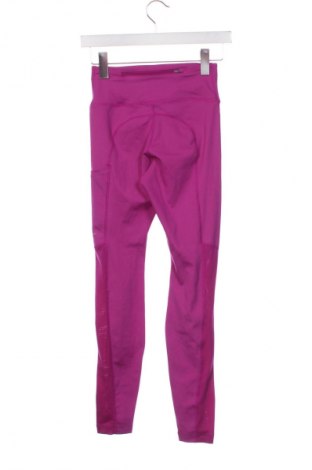 Colant de femei Nike, Mărime XS, Culoare Mov, Preț 89,00 Lei