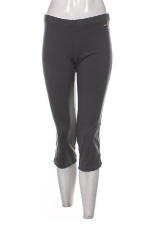 Дамски клин Nike, Размер M, Цвят Сив, Цена 33,82 лв.