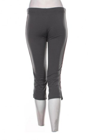 Дамски клин Nike, Размер M, Цвят Сив, Цена 33,82 лв.