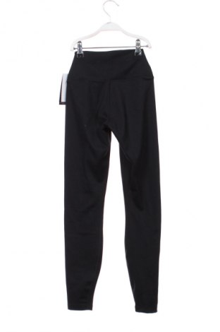 Damen Leggings Nike, Größe XS, Farbe Schwarz, Preis 37,99 €