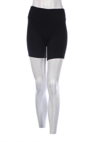 Damskie legginsy Nike, Rozmiar S, Kolor Czarny, Cena 166,99 zł