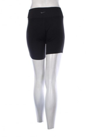Damskie legginsy Nike, Rozmiar S, Kolor Czarny, Cena 166,99 zł