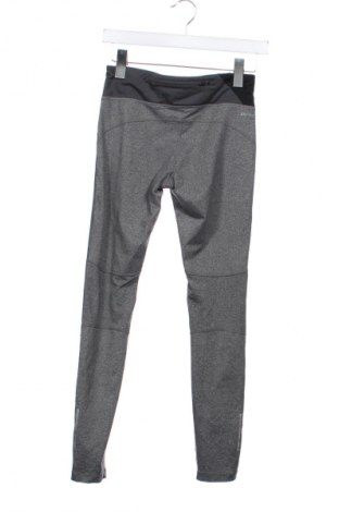 Damen Leggings Nike, Größe XS, Farbe Grau, Preis 12,02 €