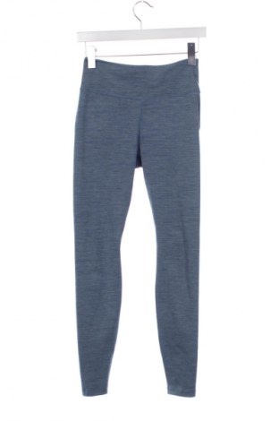 Dámské legíny  Nike, Velikost M, Barva Vícebarevné, Cena  519,00 Kč