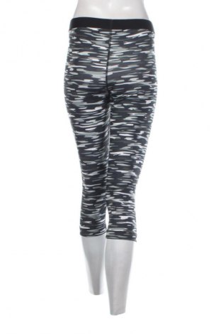 Női leggings Nike, Méret L, Szín Sokszínű, Ár 9 369 Ft