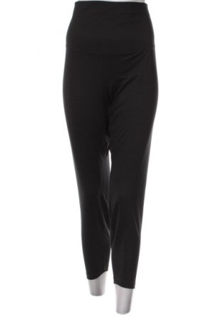 Női leggings Nike, Méret 3XL, Szín Fekete, Ár 19 749 Ft