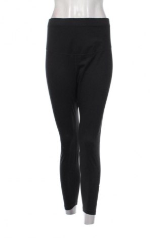 Colant de femei Nike, Mărime XL, Culoare Negru, Preț 243,99 Lei