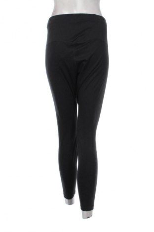Colant de femei Nike, Mărime XL, Culoare Negru, Preț 243,99 Lei