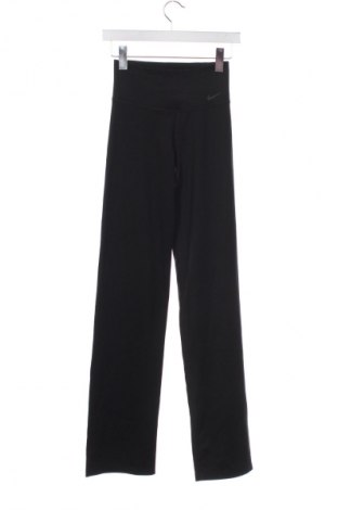 Női leggings Nike, Méret XS, Szín Fekete, Ár 19 749 Ft
