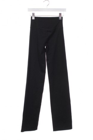 Női leggings Nike, Méret XS, Szín Fekete, Ár 19 749 Ft