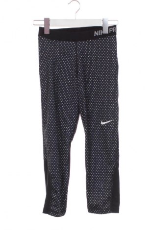 Дамски клин Nike, Размер XS, Цвят Многоцветен, Цена 35,99 лв.