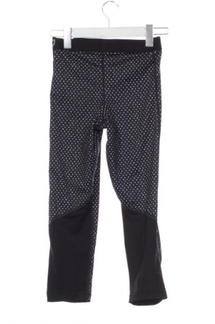 Дамски клин Nike, Размер XS, Цвят Многоцветен, Цена 35,99 лв.