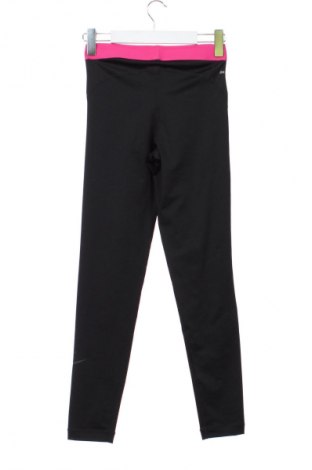 Dámské legíny  Nike, Velikost XS, Barva Černá, Cena  518,00 Kč