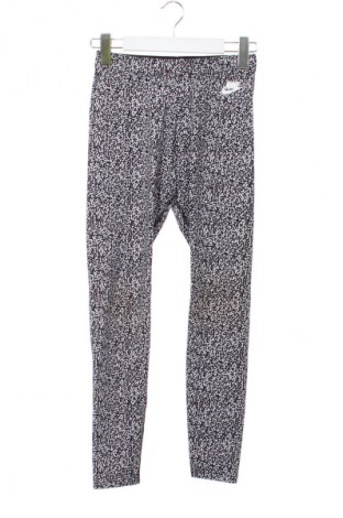 Dámske legíny  Nike, Veľkosť S, Farba Viacfarebná, Cena  16,95 €