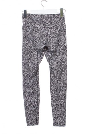 Dámske legíny  Nike, Veľkosť S, Farba Viacfarebná, Cena  16,95 €