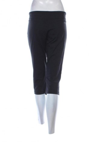 Damen Leggings Nike, Größe L, Farbe Schwarz, Preis 15,35 €