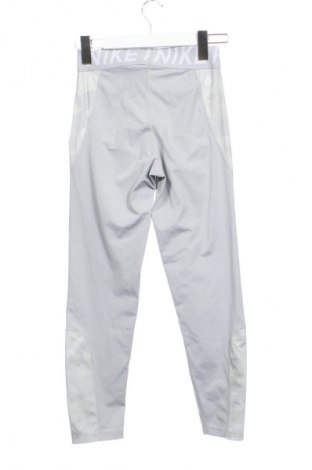 Dámske legíny  Nike, Veľkosť XXS, Farba Viacfarebná, Cena  17,39 €