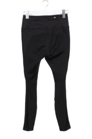 Dámske legíny  Nike, Veľkosť XS, Farba Čierna, Cena  23,95 €