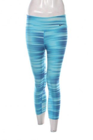 Dámske legíny  Nike, Veľkosť S, Farba Viacfarebná, Cena  15,35 €