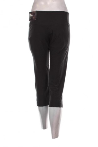 Γυναικείο κολάν Nike, Μέγεθος M, Χρώμα Μαύρο, Τιμή 47,99 €