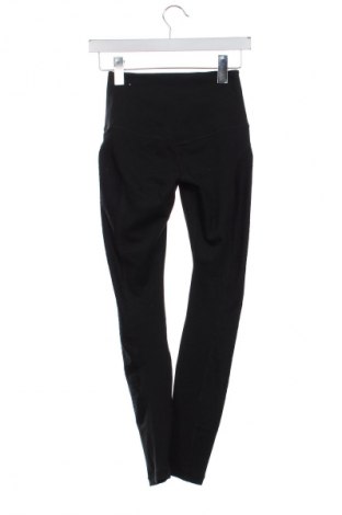 Dámske legíny  Nike, Veľkosť XS, Farba Čierna, Cena  17,30 €