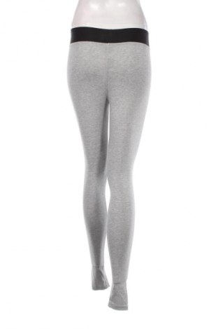 Damskie legginsy Nike, Rozmiar XXS, Kolor Szary, Cena 110,99 zł