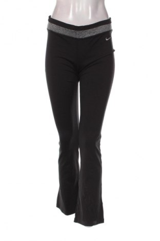Dámske legíny  Nike, Veľkosť L, Farba Čierna, Cena  25,95 €