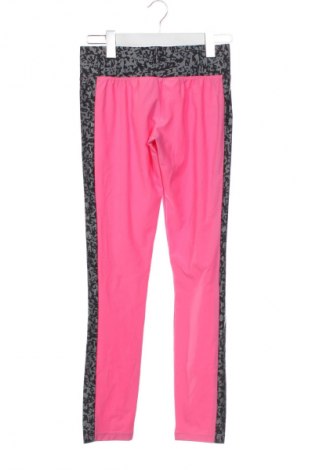 Дамски клин Nike, Размер XS, Цвят Розов, Цена 39,99 лв.