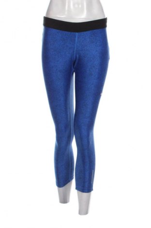 Dámske legíny  Nike, Veľkosť M, Farba Modrá, Cena  17,39 €