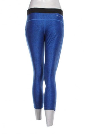 Dámske legíny  Nike, Veľkosť M, Farba Modrá, Cena  17,39 €