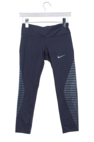 Дамски клин Nike, Размер XS, Цвят Многоцветен, Цена 34,00 лв.