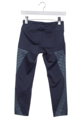 Дамски клин Nike, Размер XS, Цвят Многоцветен, Цена 34,00 лв.