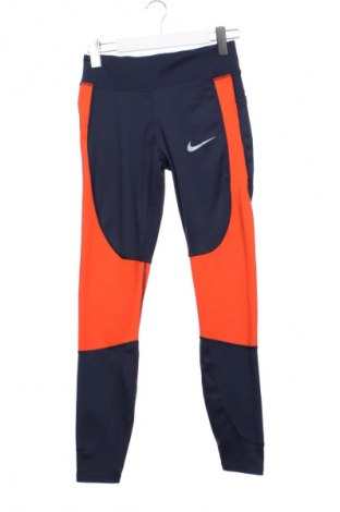 Colant de femei Nike, Mărime XS, Culoare Multicolor, Preț 111,99 Lei