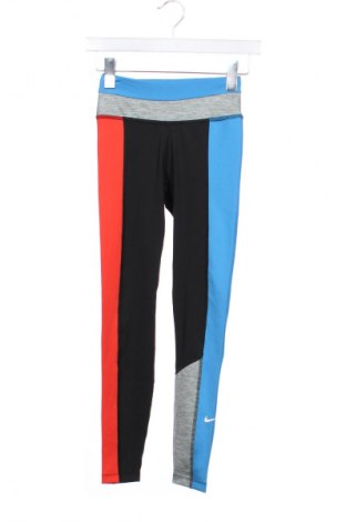 Női leggings Nike, Méret XS, Szín Sokszínű, Ár 9 069 Ft