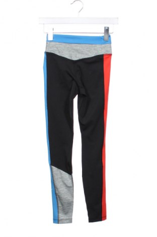 Női leggings Nike, Méret XS, Szín Sokszínű, Ár 9 069 Ft