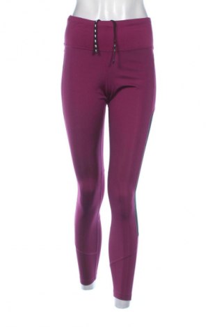 Dámske legíny  Nike, Veľkosť M, Farba Ružová, Cena  23,95 €