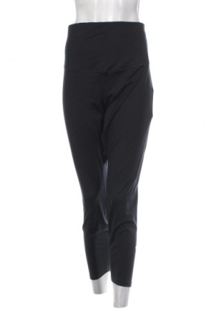 Dámske legíny  Nike, Veľkosť 3XL, Farba Čierna, Cena  46,95 €